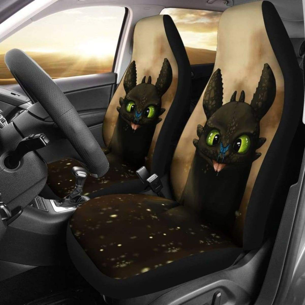 toothless_car_seat_covers_how_to_train_your_dragon_cartoon_universal_fit_051012_pllwh6ewxf.jpg
