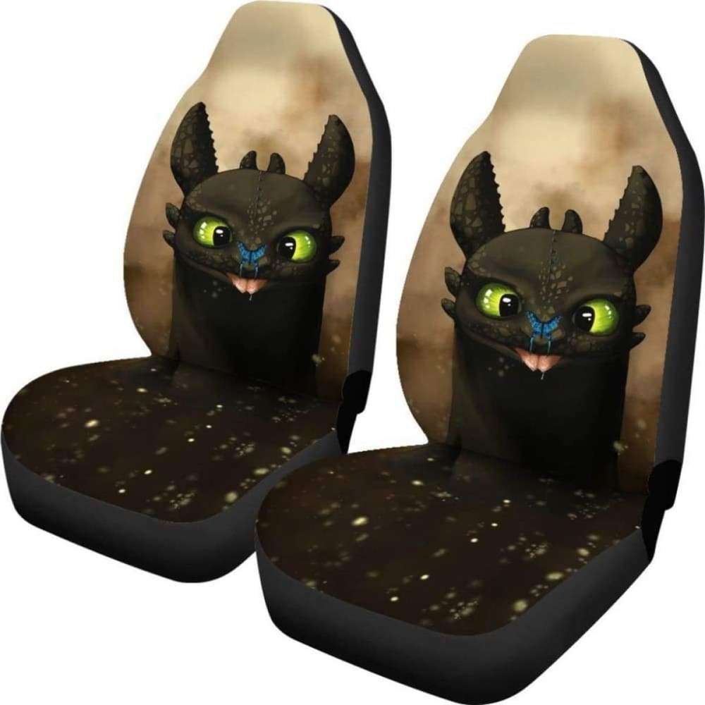 toothless_car_seat_covers_how_to_train_your_dragon_cartoon_universal_fit_051012_wlrlvmnuqg.jpg