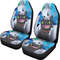 toothless_and_the_light_fury_car_seat_covers_universal_fit_051012_vwfifzlub6.jpg