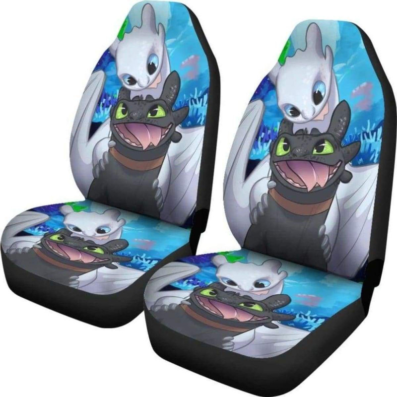 toothless_and_the_light_fury_car_seat_covers_universal_fit_051012_vwfifzlub6.jpg
