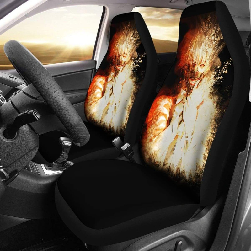 tokyo_ghoul_fire_seat_covers_amazing_best_gift_ideas_2020_universal_fit_090505_yzi61ykiof.jpg