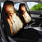tokyo_ghoul_fire_seat_covers_amazing_best_gift_ideas_2020_universal_fit_090505_mfgfctw13w.jpg