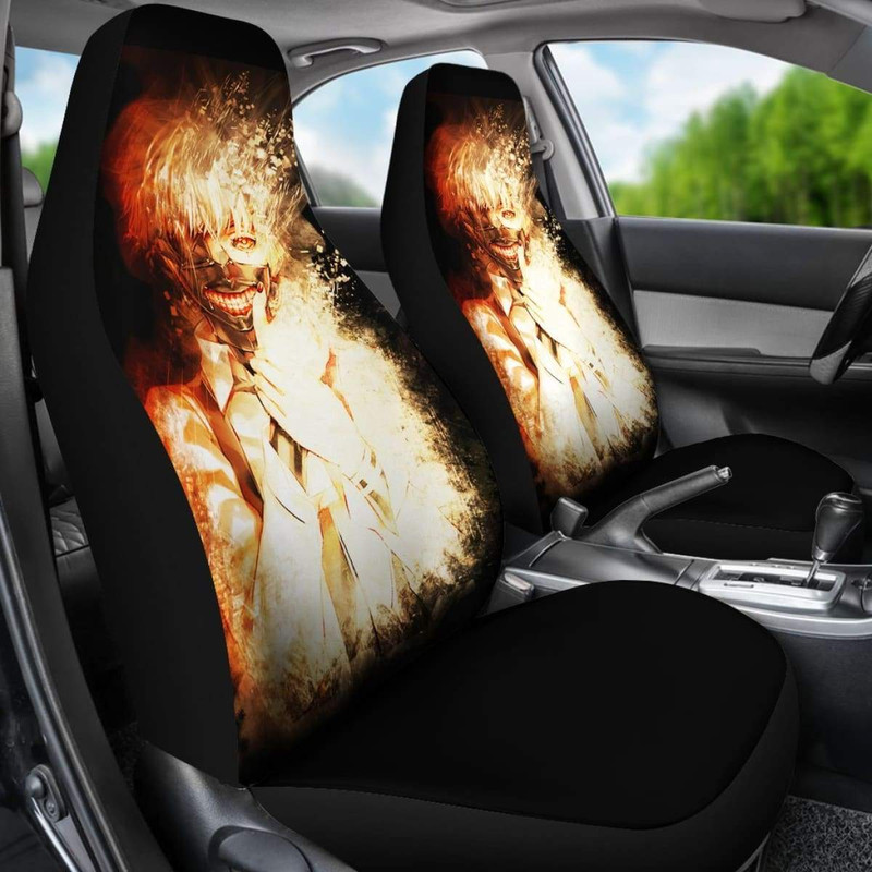 tokyo_ghoul_fire_seat_covers_amazing_best_gift_ideas_2020_universal_fit_090505_mfgfctw13w.jpg