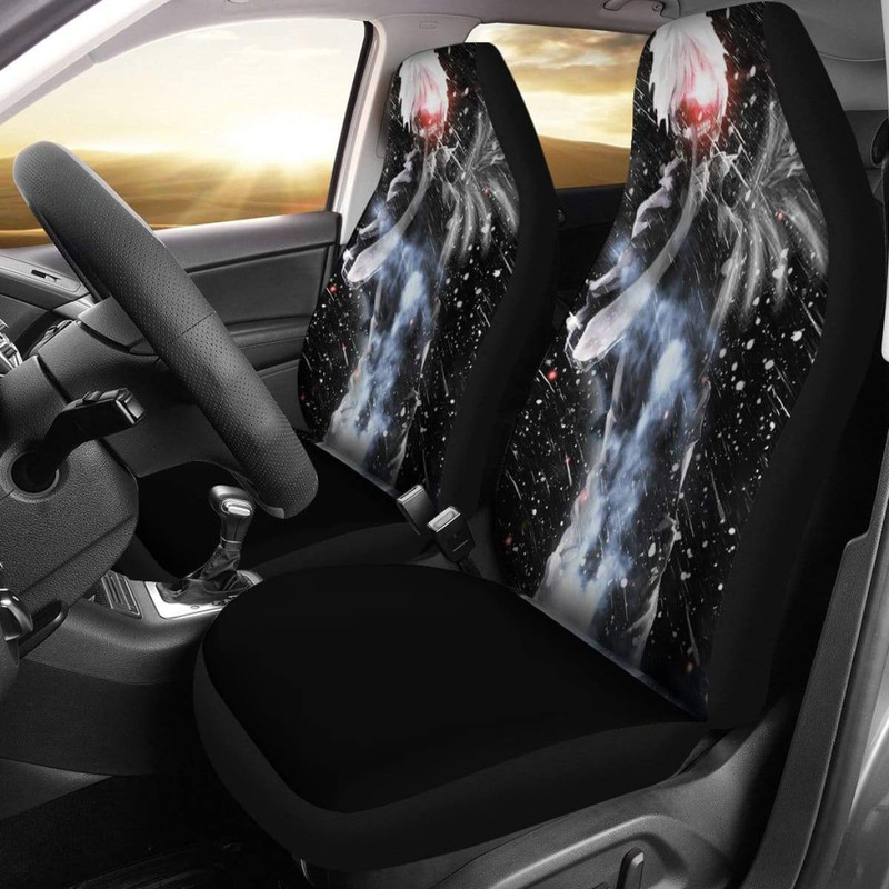 tokyo_ghoul_anime_new_seat_covers_amazing_best_gift_ideas_2020_universal_fit_090505_ckh9c8osvz.jpg