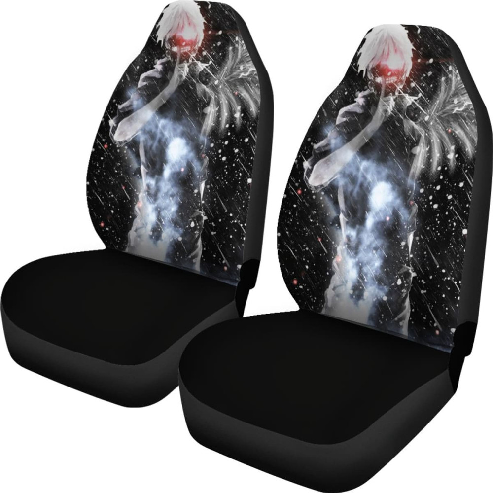 tokyo_ghoul_anime_new_seat_covers_amazing_best_gift_ideas_2020_universal_fit_090505_lnmyulv4ku.jpg
