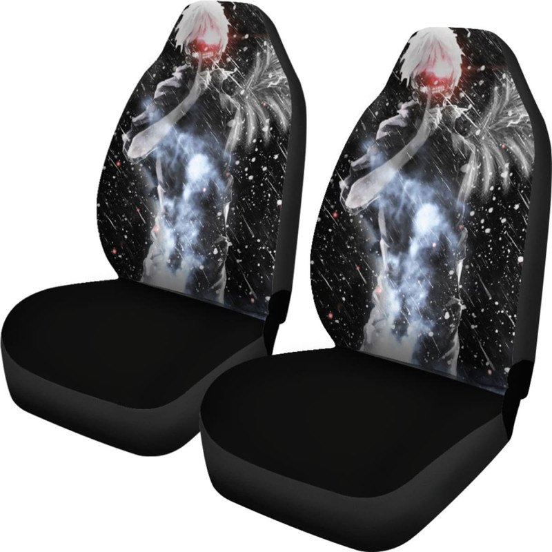tokyo_ghoul_anime_new_seat_covers_amazing_best_gift_ideas_2020_universal_fit_090505_lnmyulv4ku.jpg