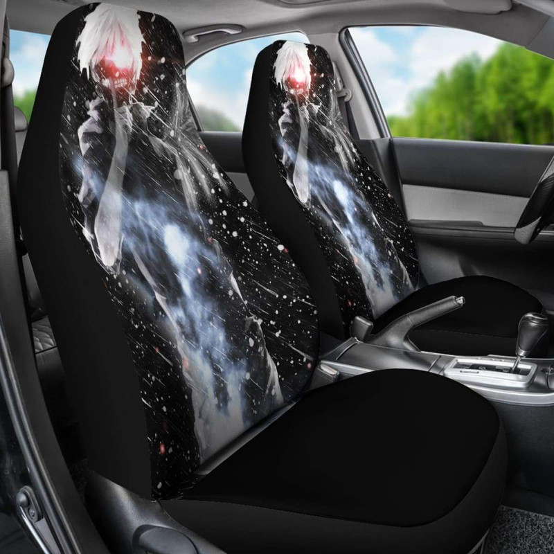 tokyo_ghoul_anime_new_seat_covers_amazing_best_gift_ideas_2020_universal_fit_090505_uqissx4tqc.jpg