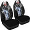 tokyo_ghoul_anime_new_seat_covers_amazing_best_gift_ideas_2020_universal_fit_090505_brpsohraxy.jpg