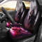 tokyo_ghoul_1_seat_covers_1_amazing_best_gift_ideas_2020_universal_fit_090505_nlrq1xtuwt.jpg