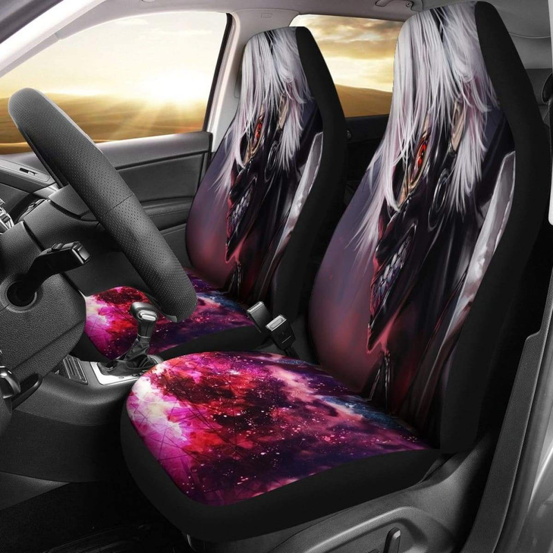 tokyo_ghoul_1_seat_covers_1_amazing_best_gift_ideas_2020_universal_fit_090505_nlrq1xtuwt.jpg