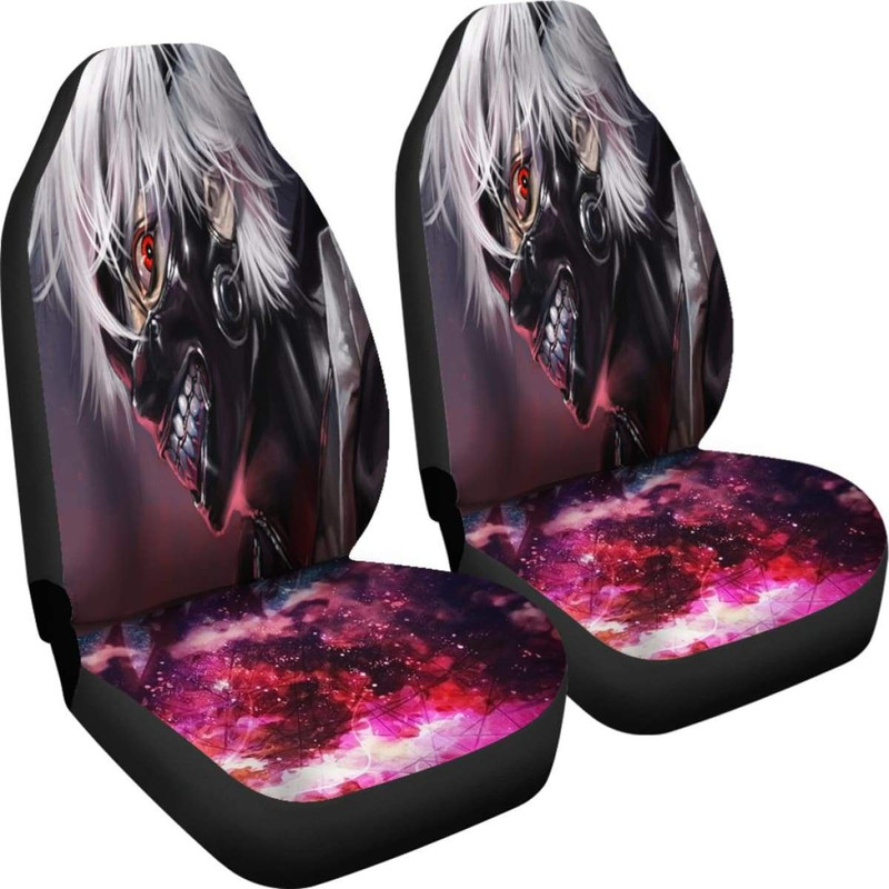 tokyo_ghoul_1_seat_covers_1_amazing_best_gift_ideas_2020_universal_fit_090505_kjaaorhdkh.jpg