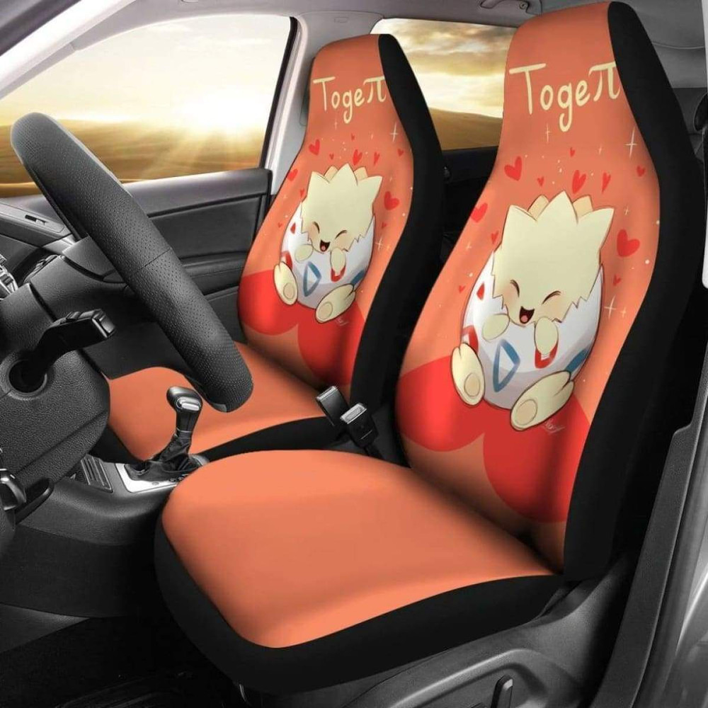 togepi_car_seat_covers_1_universal_fit_051012_xbimzkasgs.jpg