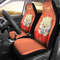 togepi_car_seat_covers_1_universal_fit_051012_xbimzkasgs.jpg
