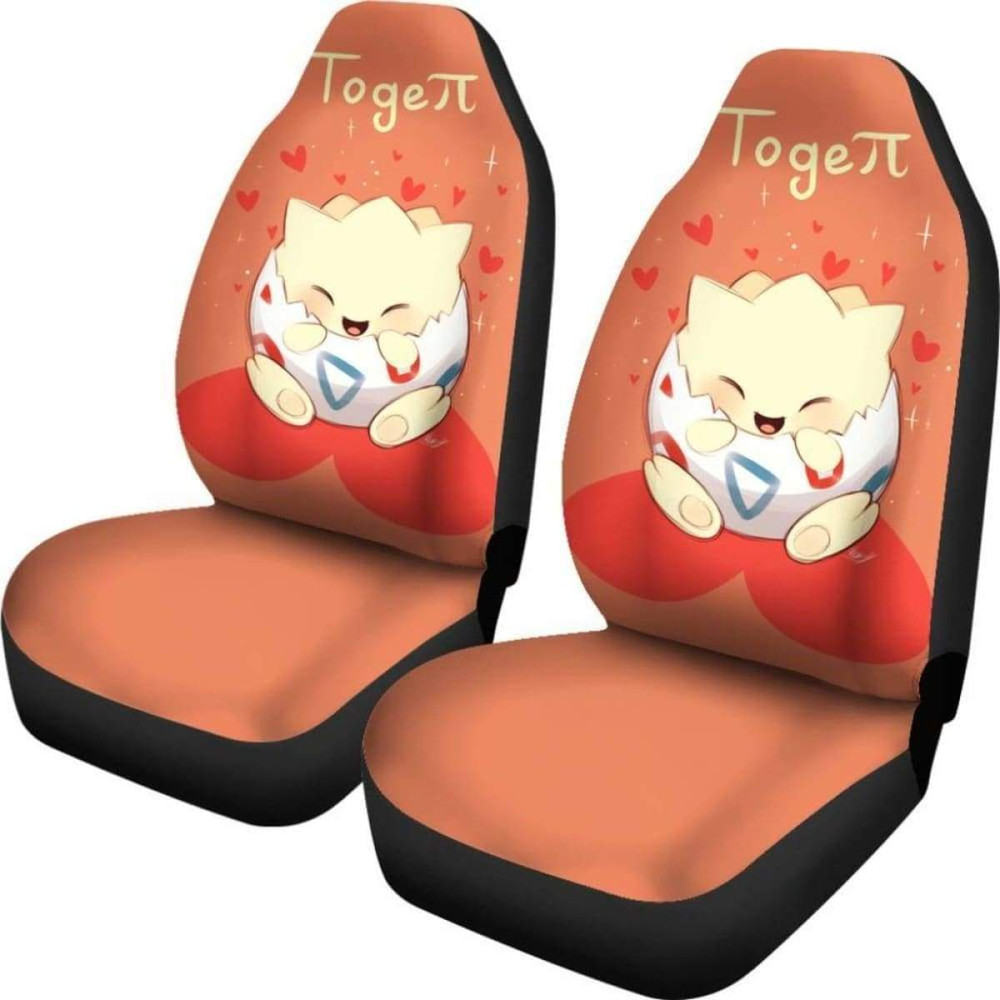 togepi_car_seat_covers_1_universal_fit_051012_x82jh7jasp.jpg