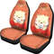 togepi_car_seat_covers_1_universal_fit_051012_x82jh7jasp.jpg