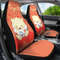 togepi_car_seat_covers_1_universal_fit_051012_viucqingad.jpg