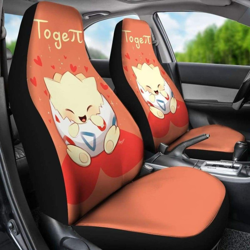 togepi_car_seat_covers_1_universal_fit_051012_viucqingad.jpg
