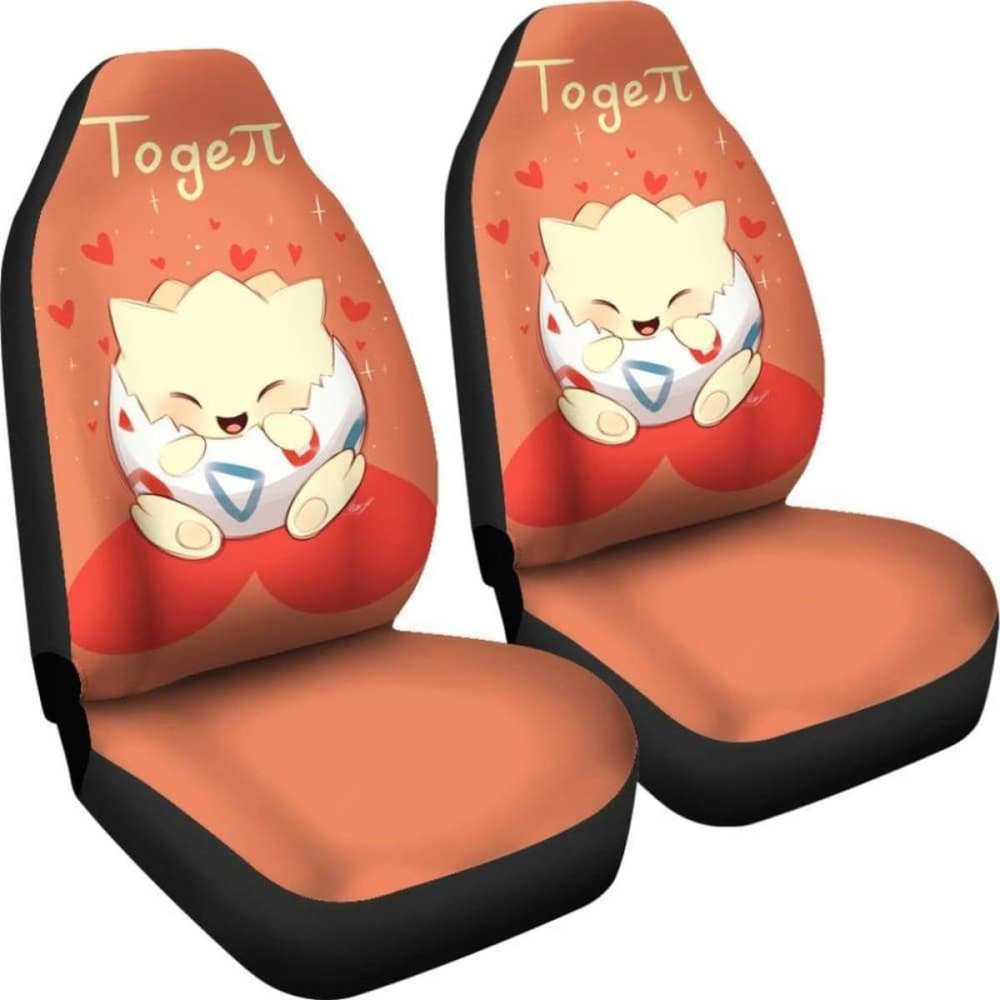 togepi_car_seat_covers_1_universal_fit_051012_vyrdavpxzx.jpg
