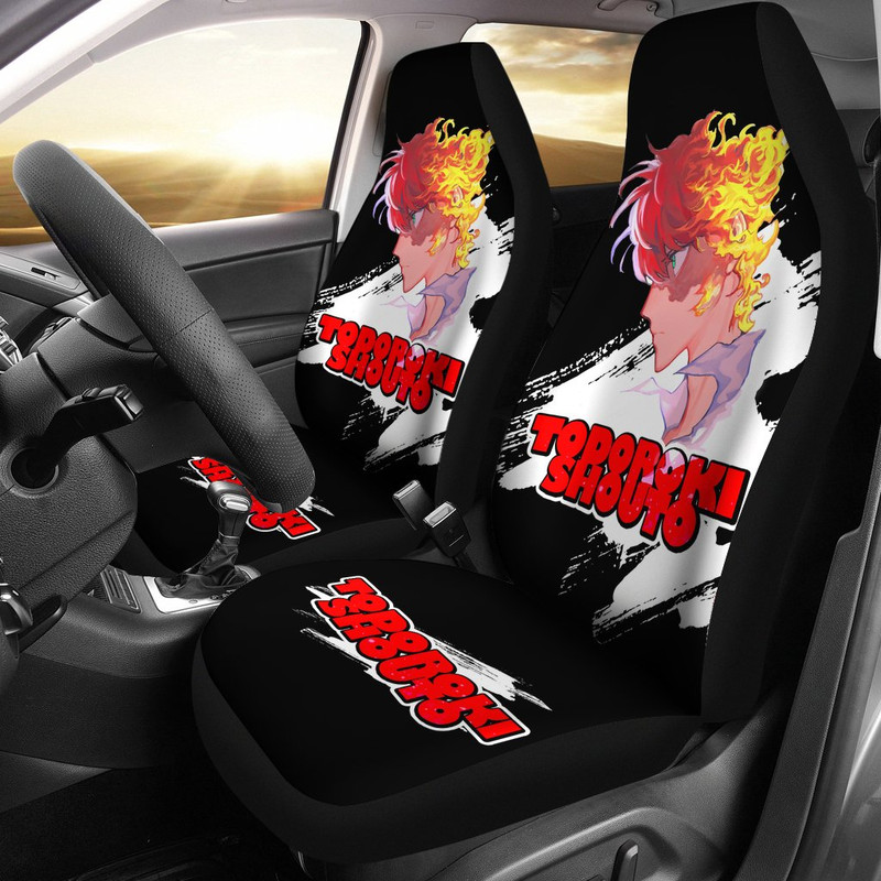 todoroki_shouto_car_seat_covers_my_hero_academia_anime_seat_covers_for_car_ci0616_704m43luxg.jpg