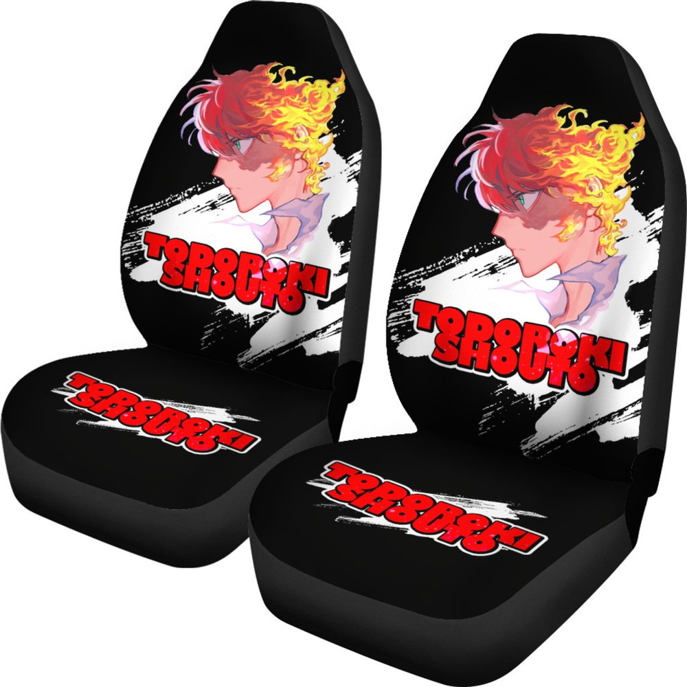 todoroki_shouto_car_seat_covers_my_hero_academia_anime_seat_covers_for_car_ci0616_zfetwbnb85.jpg