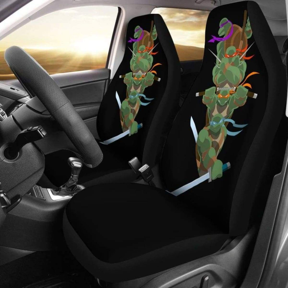 tmnt_car_seat_covers_universal_fit_051012_pphmoldefy.jpg