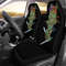 tmnt_car_seat_covers_universal_fit_051012_pphmoldefy.jpg