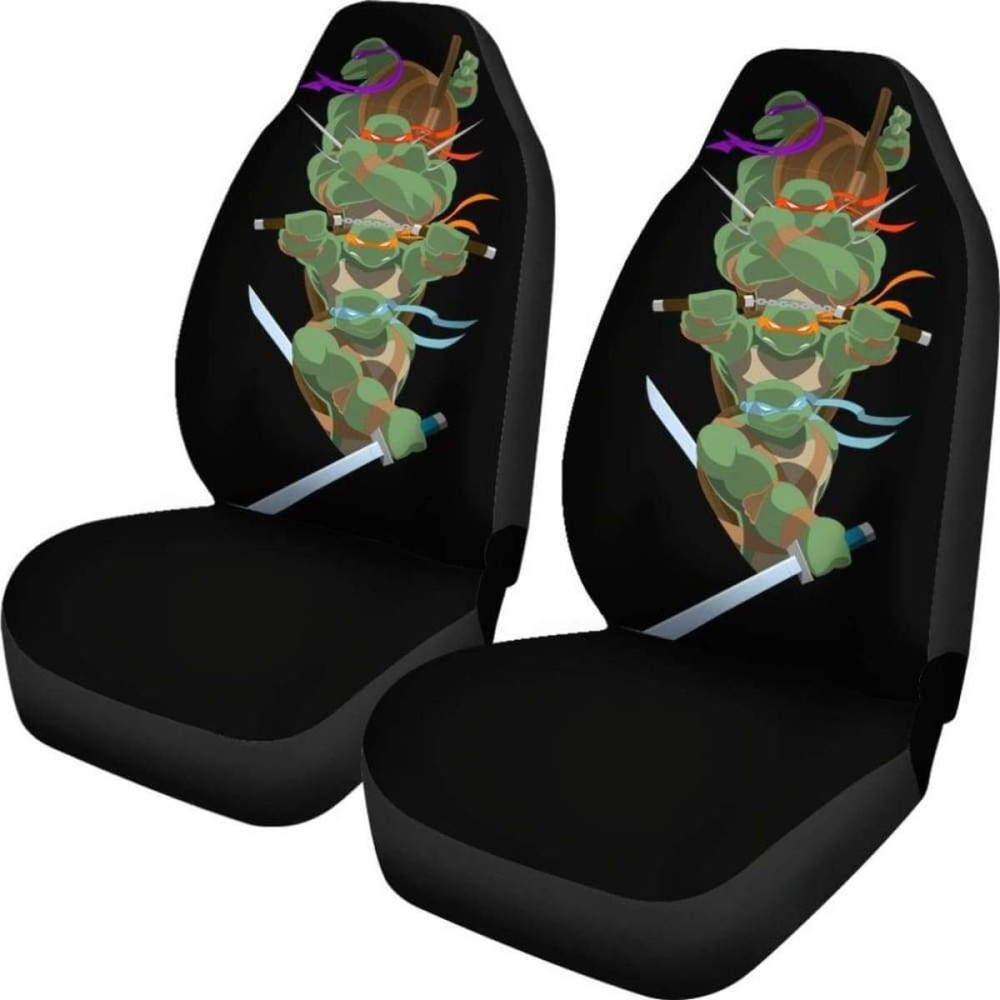 tmnt_car_seat_covers_universal_fit_051012_mjrvcfjfjj.jpg