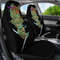 tmnt_car_seat_covers_universal_fit_051012_in4prgfohn.jpg