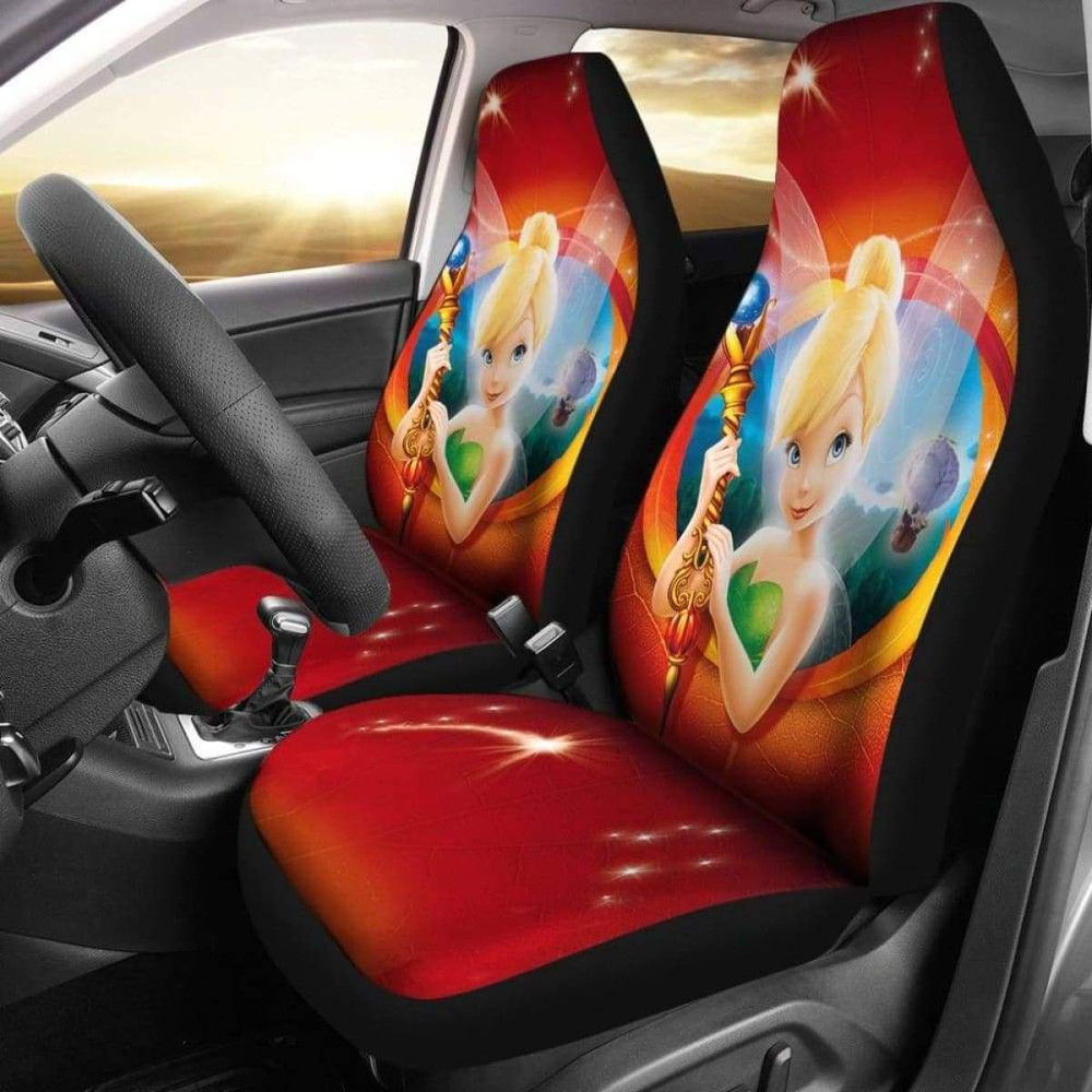 tinkerbell_car_seat_covers_universal_fit_051012_hjbzbsiobb.jpg