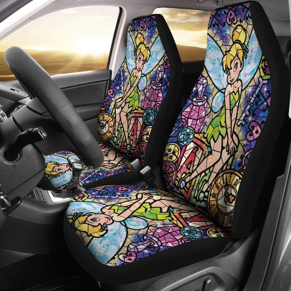 tinkerbell_car_seat_covers__111130_jjrtseprb1.jpg