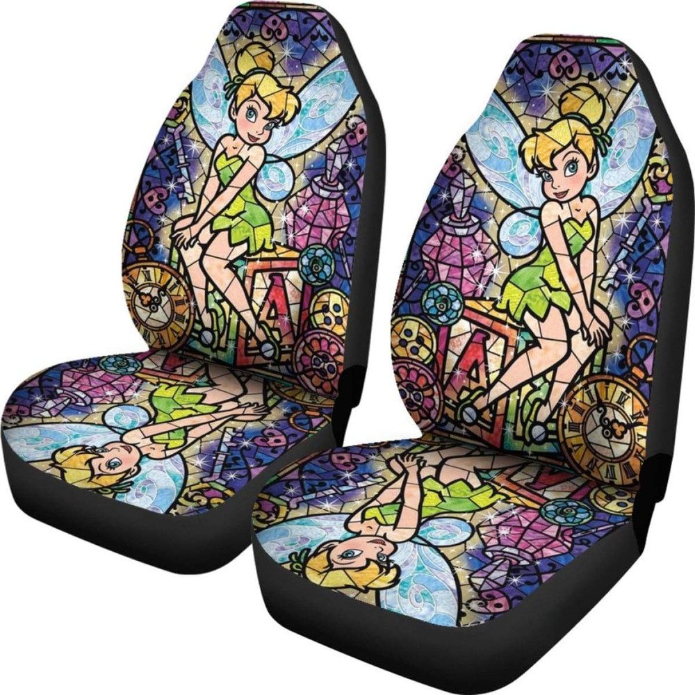 tinkerbell_car_seat_covers__111130_wb79c4tcbo.jpg