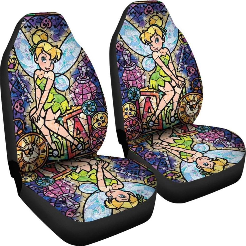 tinkerbell_car_seat_covers__111130_eph6t23yor.jpg