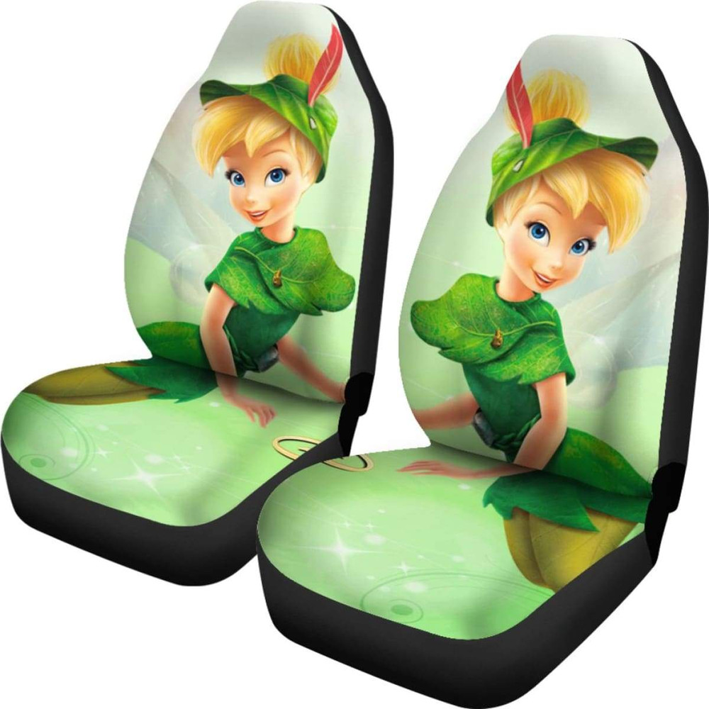 tinkerbell_-_car_seat_cover__111130_5egvwwenkq.jpg