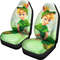 tinkerbell_-_car_seat_cover__111130_5egvwwenkq.jpg