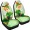 tinkerbell_-_car_seat_cover__111130_sjigsjia1k.jpg