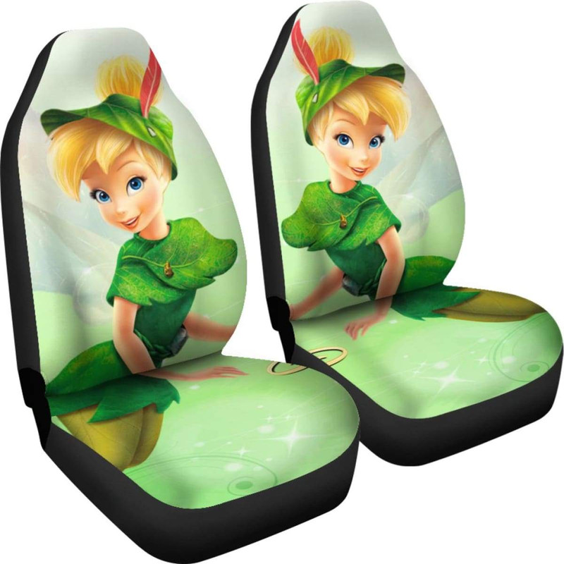 tinkerbell_-_car_seat_cover__111130_sjigsjia1k.jpg