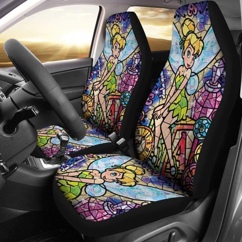 tinker_bell_mosaic_car_seat_cover_disney_cartoon_h040820_universal_fit_225311_zkle0bd9rb.jpg