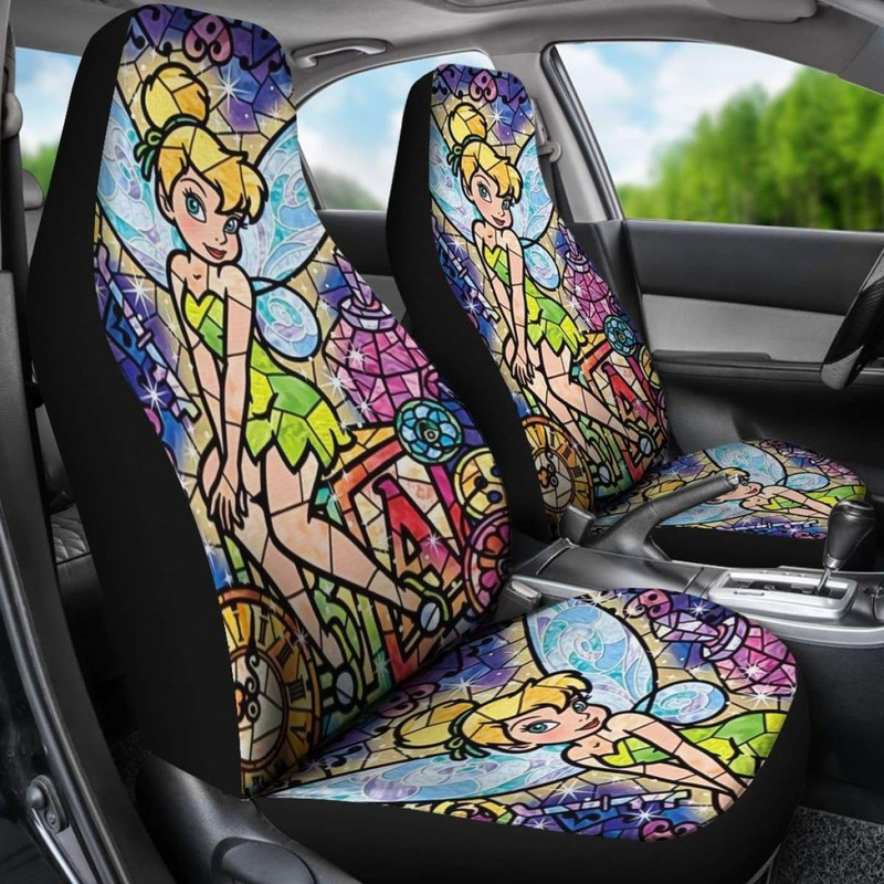 tinker_bell_mosaic_car_seat_cover_disney_cartoon_h040820_universal_fit_225311_bak6hi8fyr.jpg