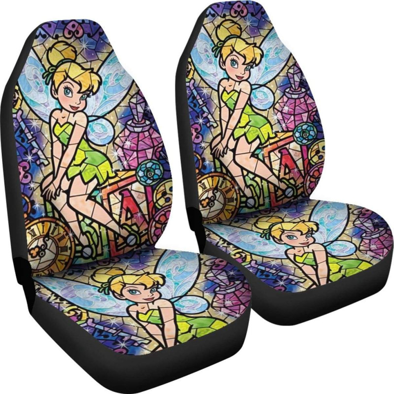 tinker_bell_mosaic_car_seat_cover_disney_cartoon_h040820_universal_fit_225311_gz4s6oorxw.jpg
