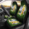 tinker_bell_car_seat_covers_disney_cartoon_fan_gift_h040120_universal_fit_225311_toyfehvkwh.jpg