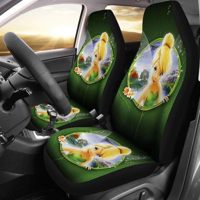 tinker_bell_car_seat_covers_disney_cartoon_fan_gift_h040120_universal_fit_225311_toyfehvkwh.jpg