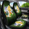 tinker_bell_car_seat_covers_disney_cartoon_fan_gift_h040120_universal_fit_225311_f5nsftwhia.jpg