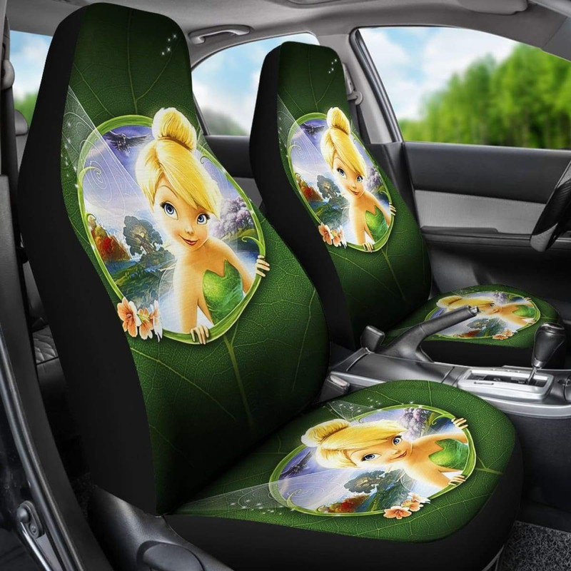 tinker_bell_car_seat_covers_disney_cartoon_fan_gift_h040120_universal_fit_225311_f5nsftwhia.jpg
