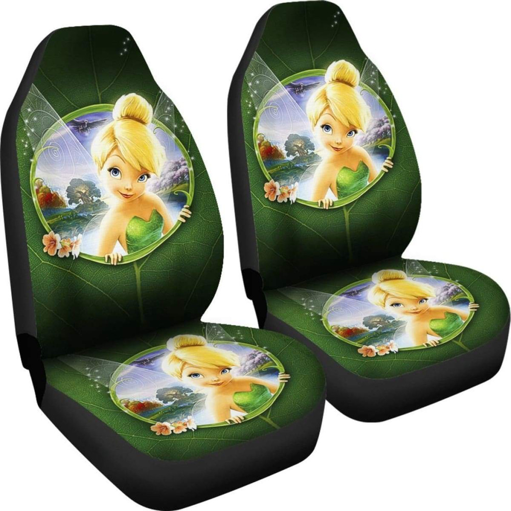 tinker_bell_car_seat_covers_disney_cartoon_fan_gift_h040120_universal_fit_225311_7mgviytkkz.jpg
