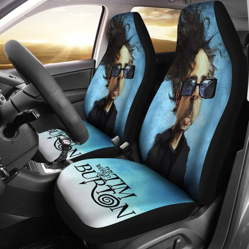 tim_burton_funny_car_seat_covers_amazing_gift_ideas_h040520_universal_fit_225311_tmrgisvep8.jpg