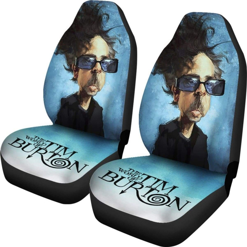 tim_burton_funny_car_seat_covers_amazing_gift_ideas_h040520_universal_fit_225311_jlsimb3d3o.jpg