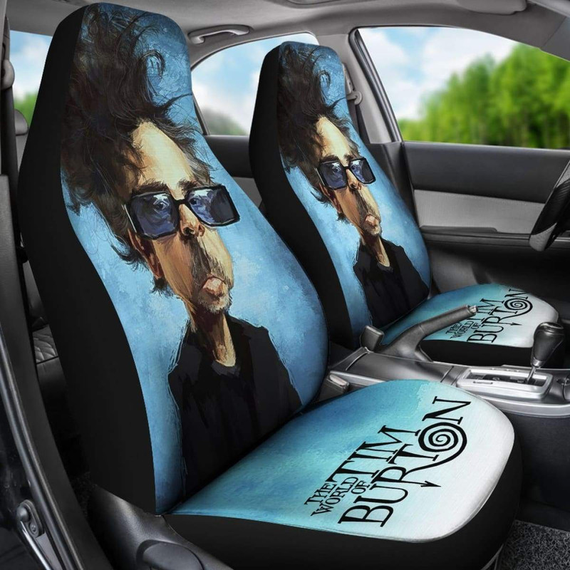 tim_burton_funny_car_seat_covers_amazing_gift_ideas_h040520_universal_fit_225311_gcy85fbggg.jpg
