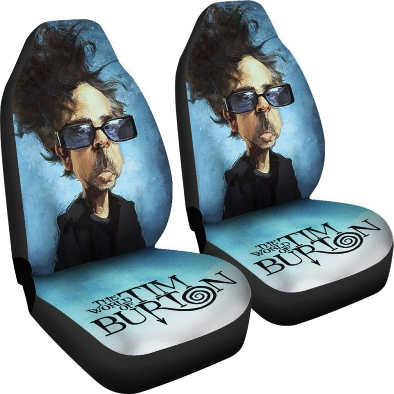 tim_burton_funny_car_seat_covers_amazing_gift_ideas_h040520_universal_fit_225311_y3rvtkbcbn.jpg