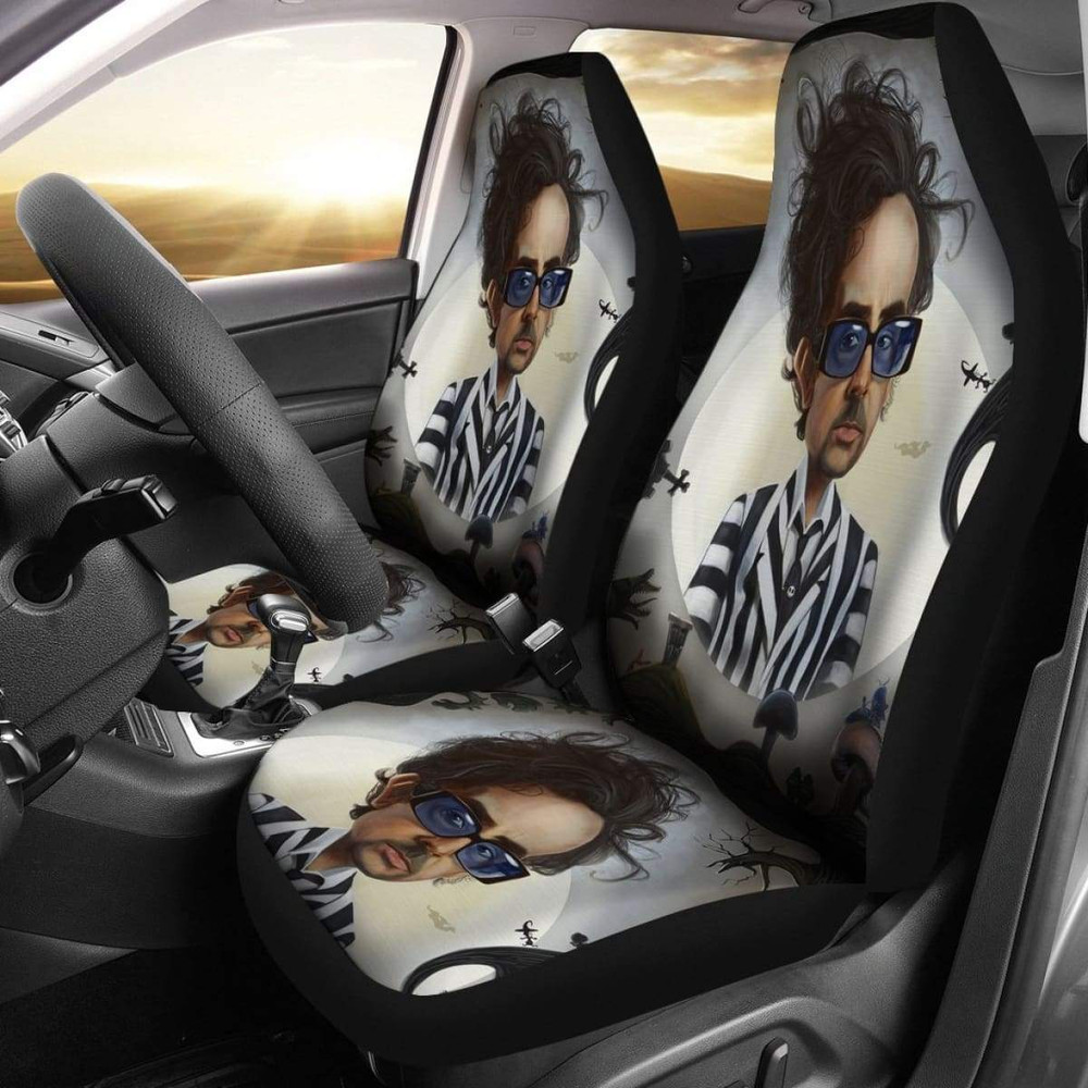 tim_burton_cute_car_seat_covers_amazing_gift_ideas_h040520_universal_fit_225311_sqm5xy1nyw.jpg