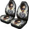 tim_burton_cute_car_seat_covers_amazing_gift_ideas_h040520_universal_fit_225311_xac1vflyvi.jpg